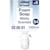 Schaumseife Tork Mild S4 520501, 1000 ml