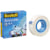 Plakband Scotch Magic Tape Removable, 19 mm x 33 m