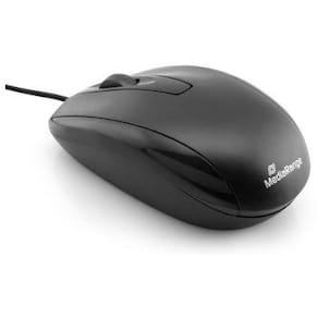 Mus MEDIARANGE Medium Kabel