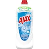 Extra produktbild
