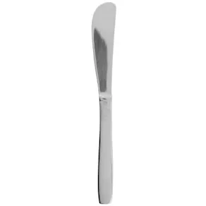 Smörkniv BBM Captain 16cm 12/fp