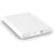 Presentatiepapier Q-CONNECT Ultra White, A4, 120 g, pak van 250 v