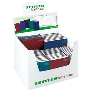 Motivserviette ATELIER, 33 x 33 cm