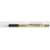 Stiftblyant Pentel A319 0,9 mm, sort