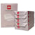 Kopieringspapper OD Everyday A4 500/fp