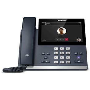 IP-Telefon Yealink MP56-Teams E2