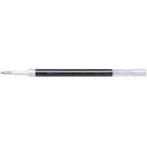 Vulling Uni-ball Signo RT207, zwart