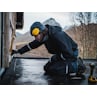 Ekstra produktbilde