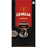 Extra produktbild