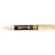 Paintmarker Uni POSCA PC-1MC, 0,7 - 1 mm, ivoor