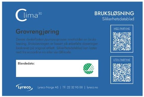 Produktbilde