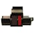 Inktrol Casio voor bureaurekenmachine HR150/200, FR620, DRT