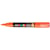 Paintmarker Uni POSCA PC-1MC, 0,7-1 mm, oranje
