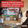 Extra produktbild