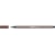 Viltstift STABILO Pen 68, bruin