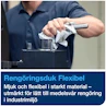 Extra produktbild
