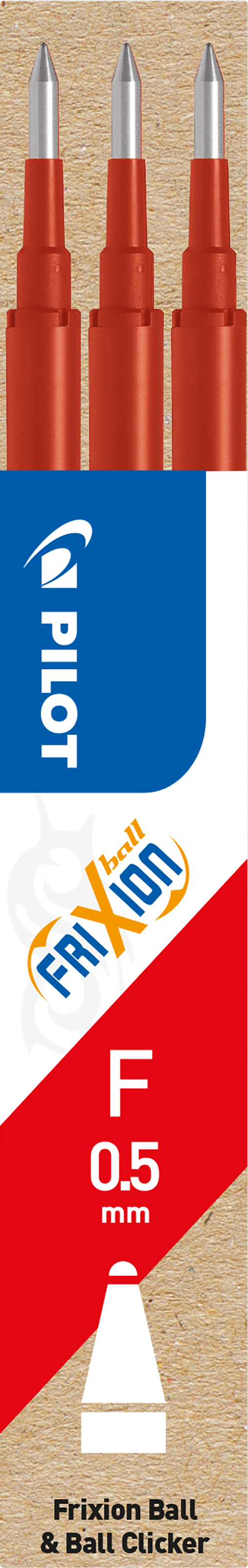Produktbillede