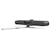 Logitech Kopplingsdon för nätverk - 21.5 cm (paket om 2) - för