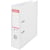 Ordner Esselte Power N° 1 Vivida, ft A4, rug 7,5 cm, wit