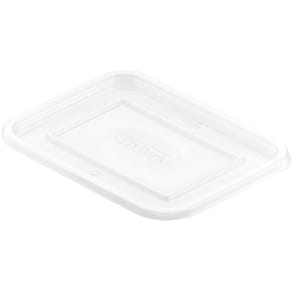 Lock TREFORM fixpack 146x110x6mm 500/Krt