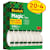 Plakband Scotch Magic Tape, 19 mm x 33 m, value pack, 24 rollen