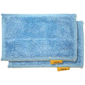 WB Eraser Microfibre Pica refill for 960-01 (2)