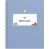 Extra produktbild