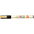 Paintmarker Uni POSCA PC-3M, 1,5 mm, goud