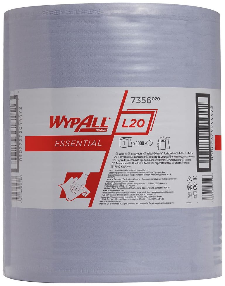 Produktbild