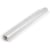 Dekkplast LDPE 2x100m 35my klar
