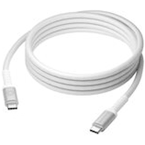 dbramante1928 re-charge it - USB-kabel - 24 pin USB-C (hane)
