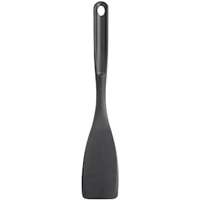 Stekspade GASTROMAX 31,5cm svart