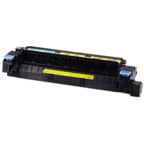 Fuser HP CE515A