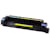 Fuser HP CE515A