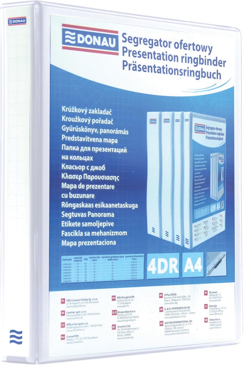 Productbild