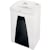 Papiervernietiger HSM SECURIO B32, 0,78 x 11 mm