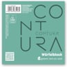 Extra produktbild