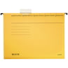 Extra produktbild