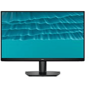 Dell SE2426H - LED-skärm - 24" (23.8" visbar) - 1920 x 1080 Full