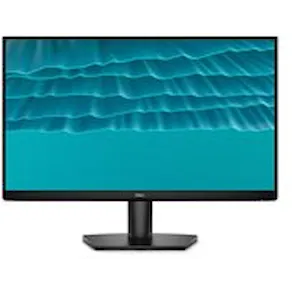 Dell SE2426H - LED-skärm - 24" (23.8" visbar) - 1920 x 1080 Full