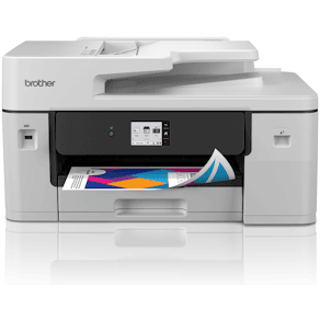 MFC-J6760DW Inkjet A3 All-in-1