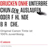 Extra produktbild