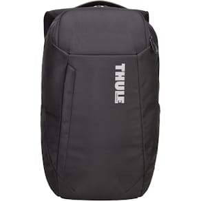 Laptoprugzak Thule Accent Recycled, 23 liter