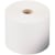 Rekenrol thermisch, 57 mm, Ø 28 mm, asgat 8 mm, 5 stuks