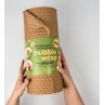 Extra produktbild