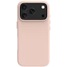 Extra produktbild