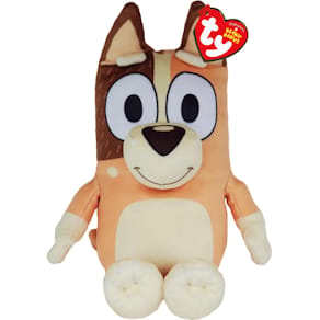 Plüschfigur Ty Beanie Babies Chilli