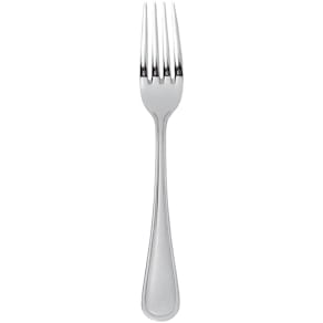 Gaffel EXXENT Opera 18,4cm 12/fp