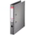 Ordner Esselte Power N°1, grijs, rug 5 cm