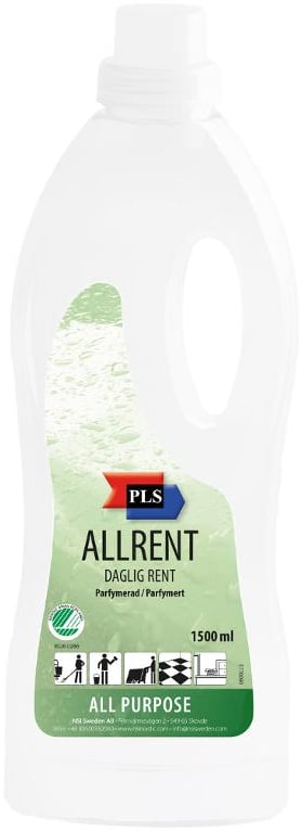 Produktbilde